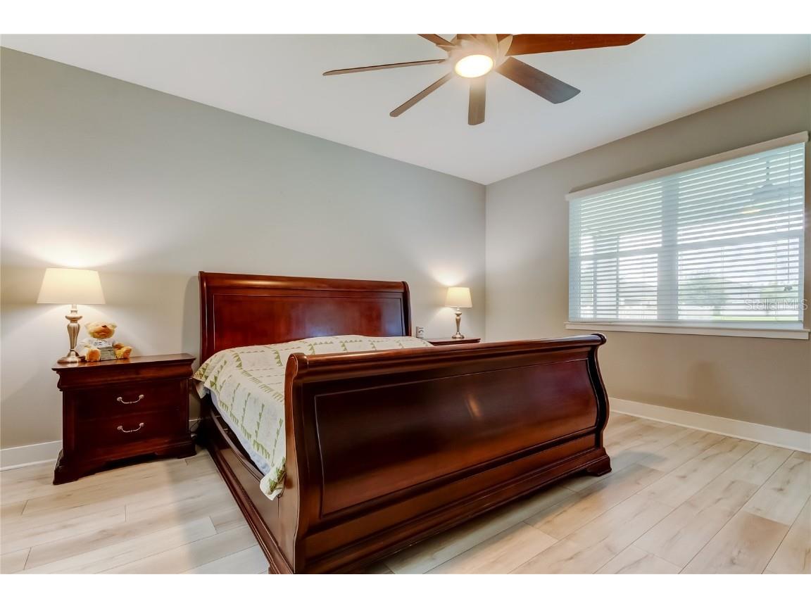 12307 Juniper Field Court Riverview FL 33579 TB8426935 image51