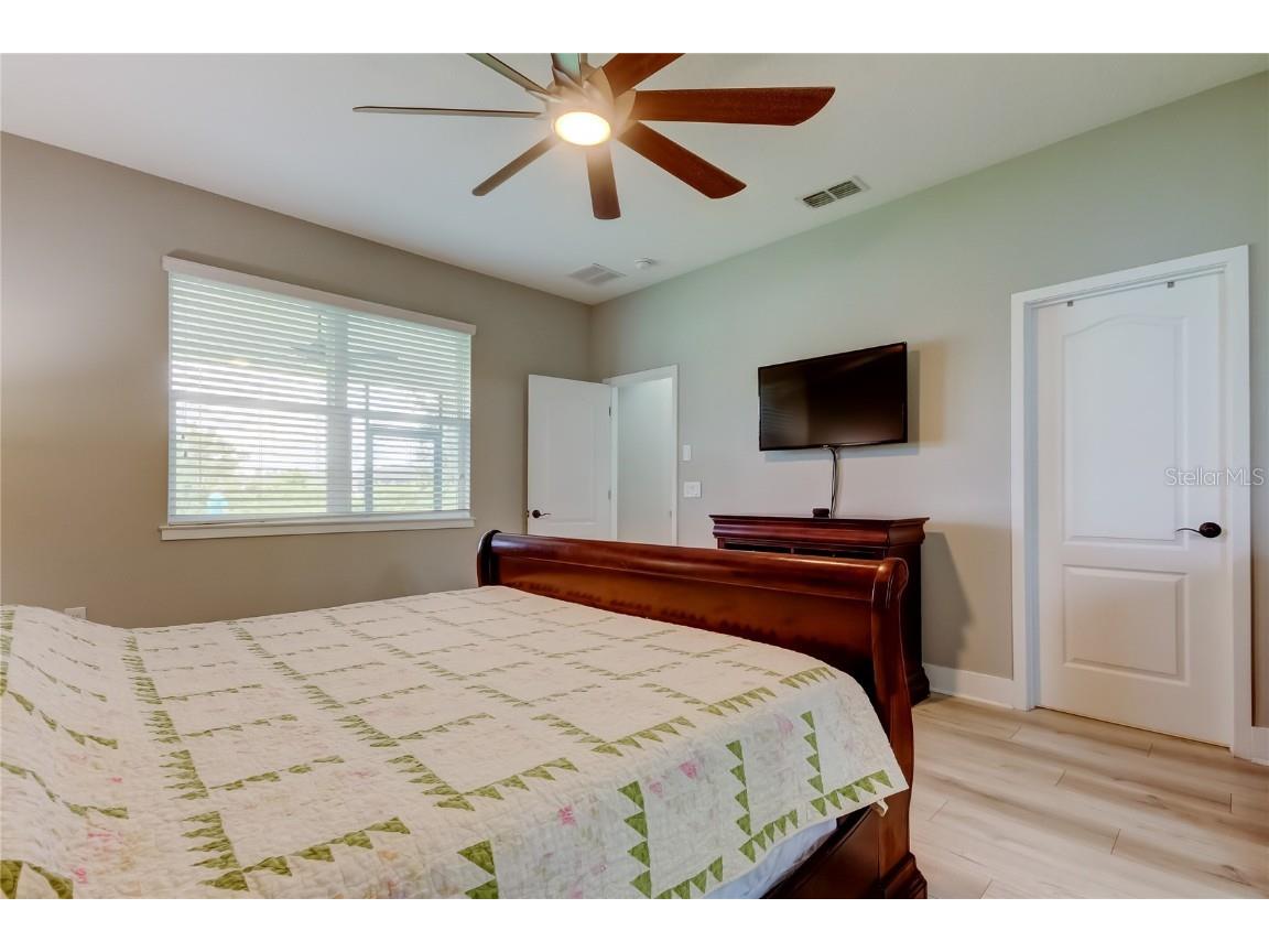 12307 Juniper Field Court Riverview FL 33579 TB8426935 image52