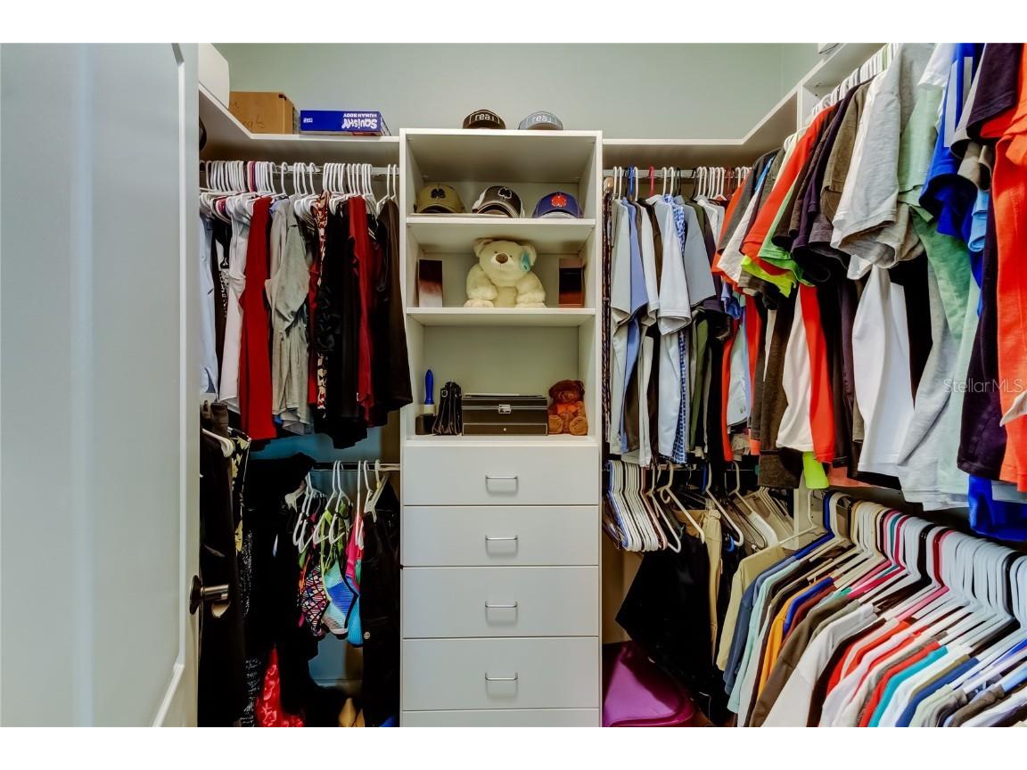 12307 Juniper Field Court Riverview FL 33579 TB8426935 image53