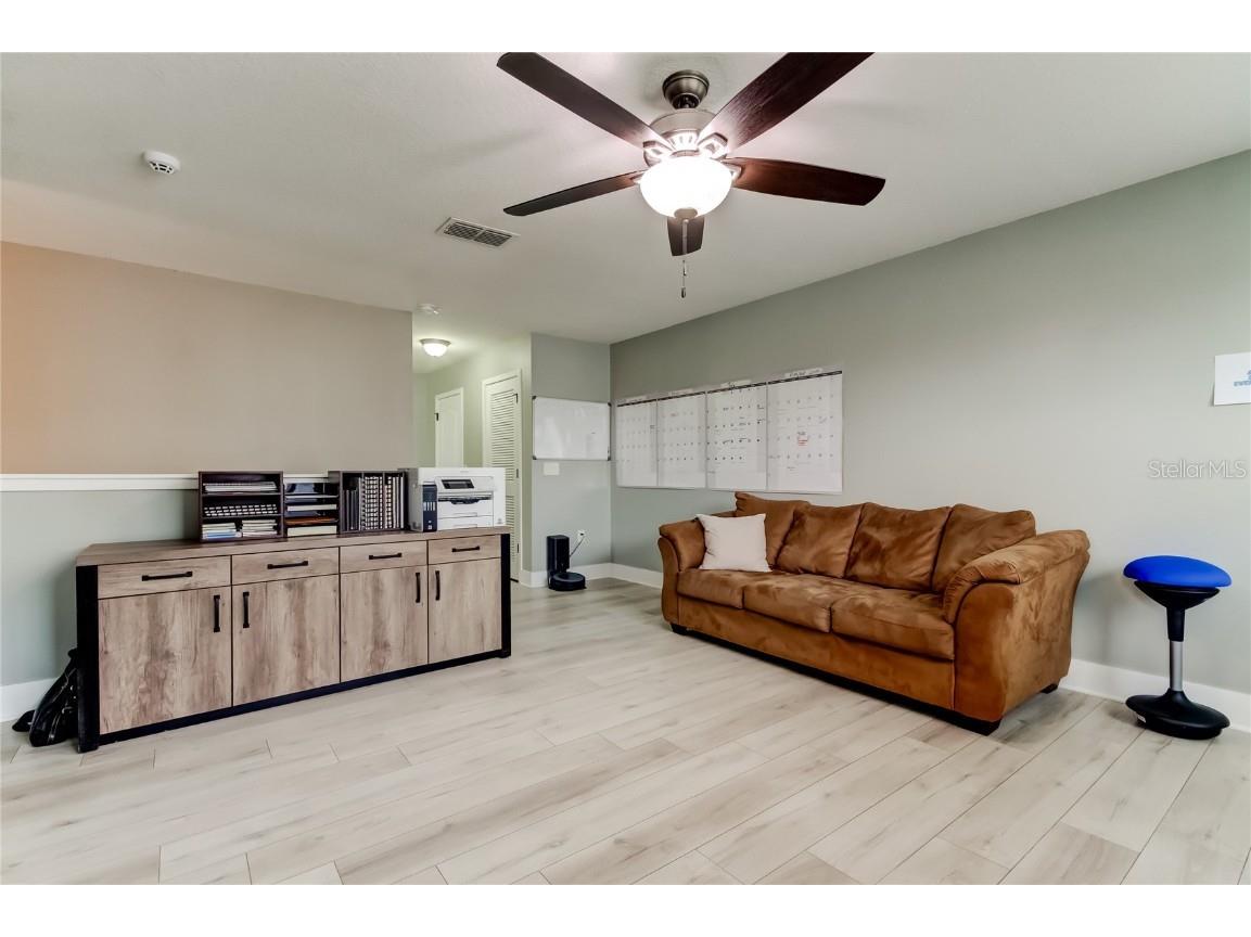 12307 Juniper Field Court Riverview FL 33579 TB8426935 image54