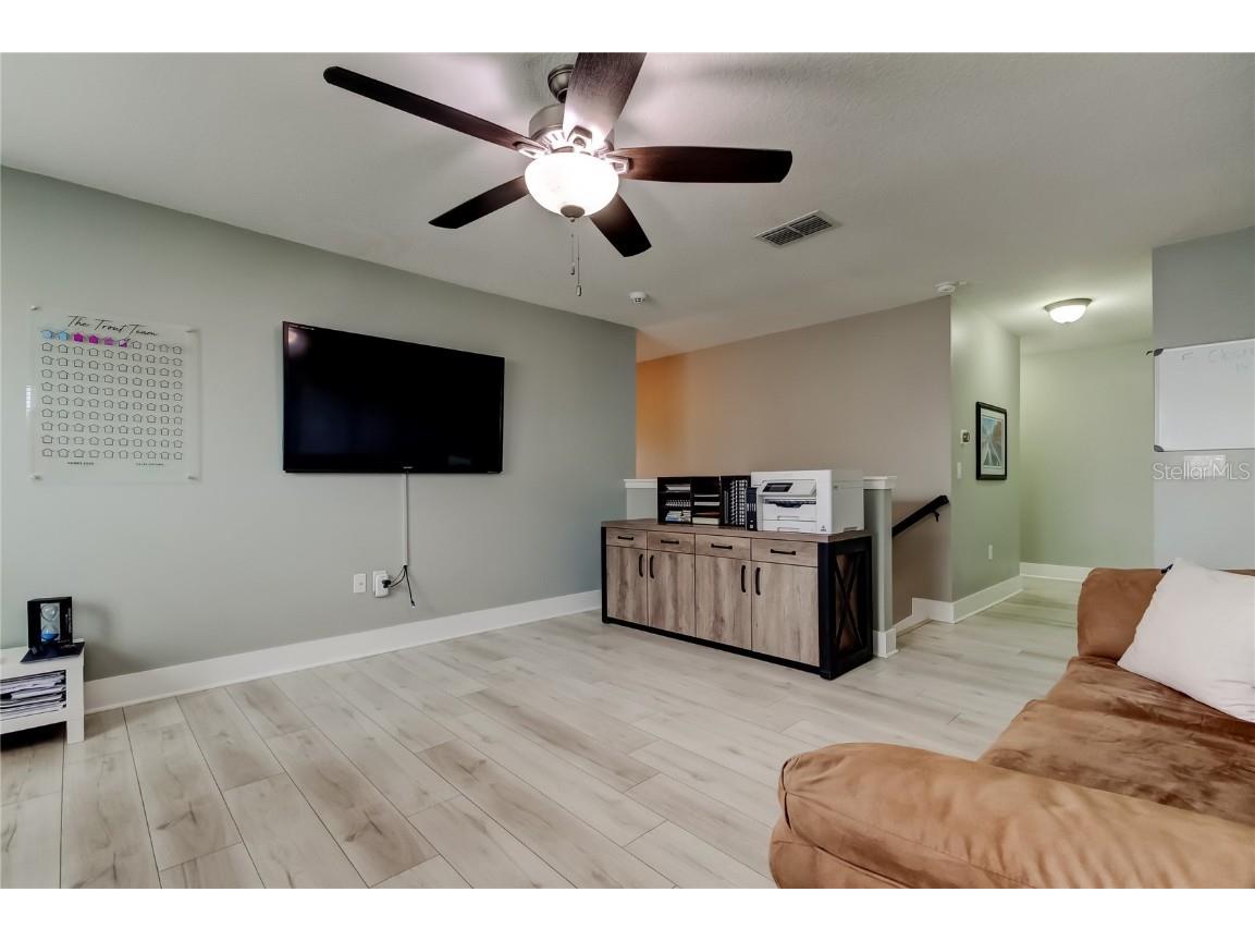 12307 Juniper Field Court Riverview FL 33579 TB8426935 image55