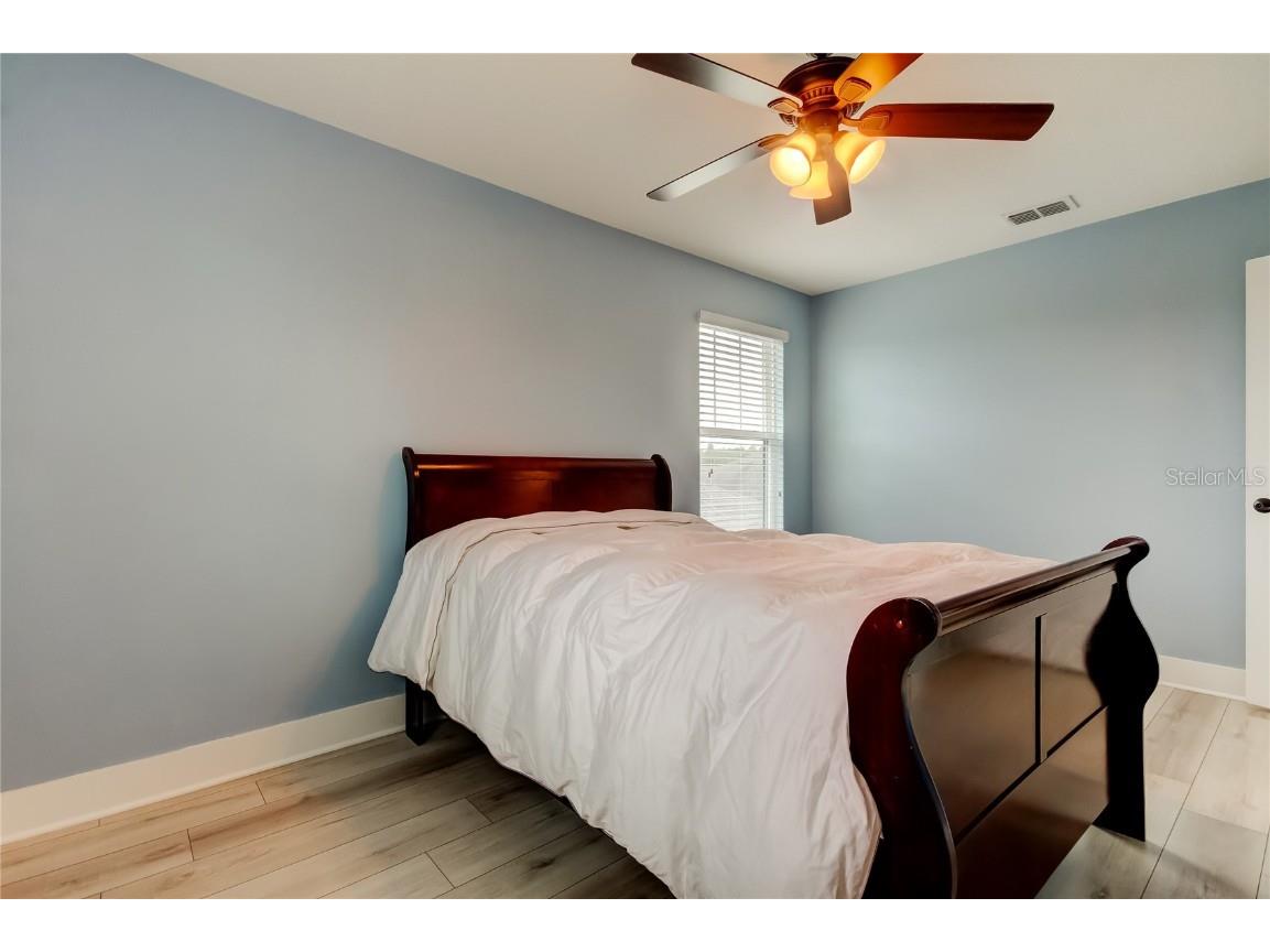 12307 Juniper Field Court Riverview FL 33579 TB8426935 image57