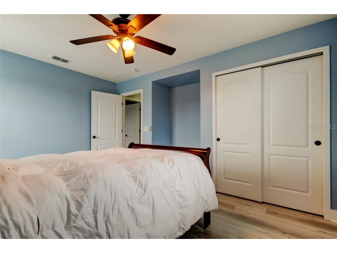 12307 Juniper Field Court Riverview FL 33579 TB8426935 image58