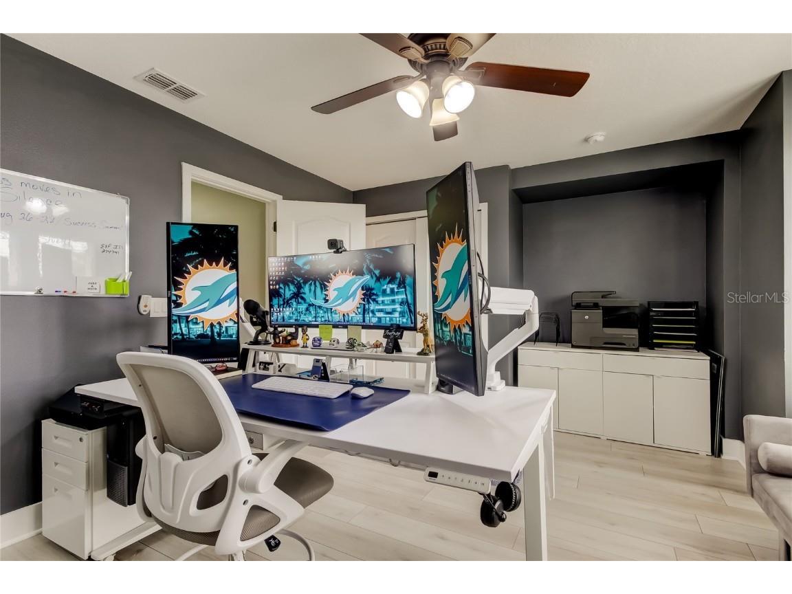 12307 Juniper Field Court Riverview FL 33579 TB8426935 image59