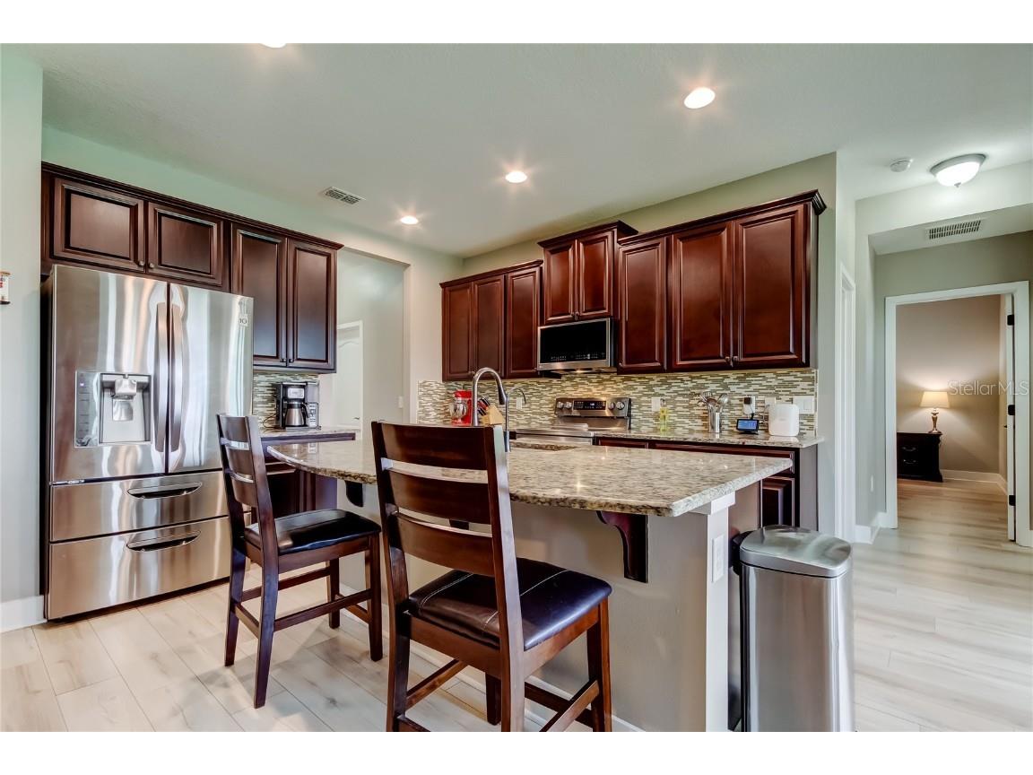 12307 Juniper Field Court Riverview FL 33579 TB8426935 image6