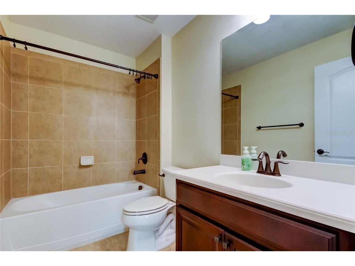 12307 Juniper Field Court Riverview FL 33579 TB8426935 image60