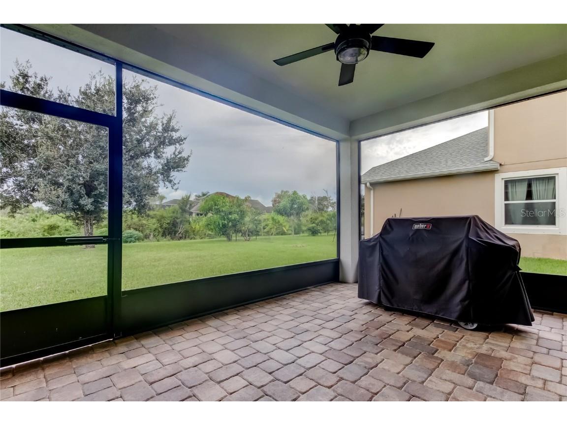 12307 Juniper Field Court Riverview FL 33579 TB8426935 image61