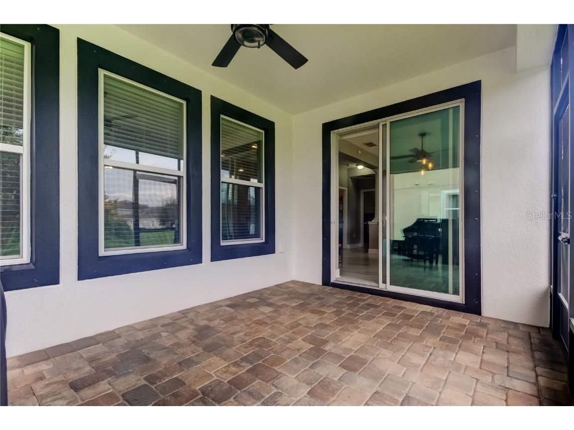 12307 Juniper Field Court Riverview FL 33579 TB8426935 image63