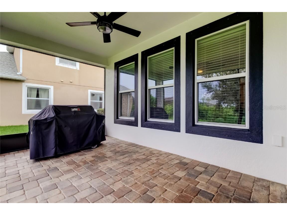 12307 Juniper Field Court Riverview FL 33579 TB8426935 image64