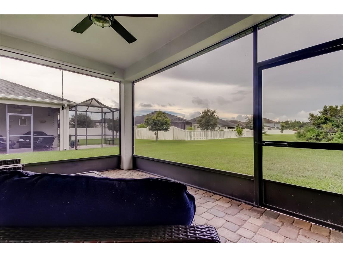 12307 Juniper Field Court Riverview FL 33579 TB8426935 image65