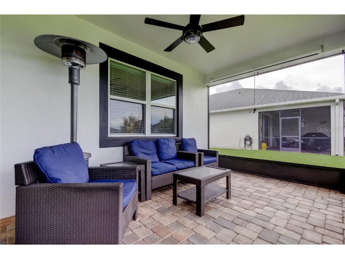 12307 Juniper Field Court Riverview FL 33579 TB8426935 image66