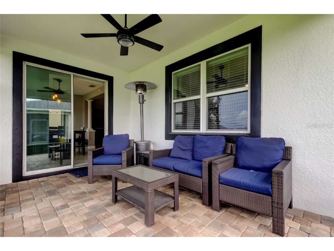 12307 Juniper Field Court Riverview FL 33579 TB8426935 image67