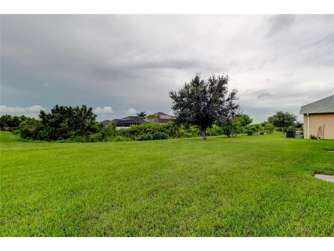 12307 Juniper Field Court Riverview FL 33579 TB8426935 image68
