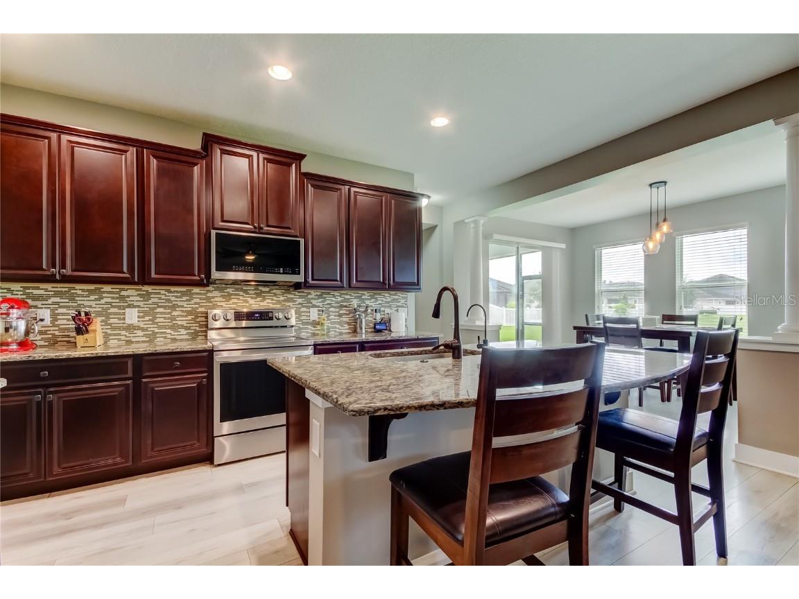 12307 Juniper Field Court Riverview FL 33579 TB8426935 image7