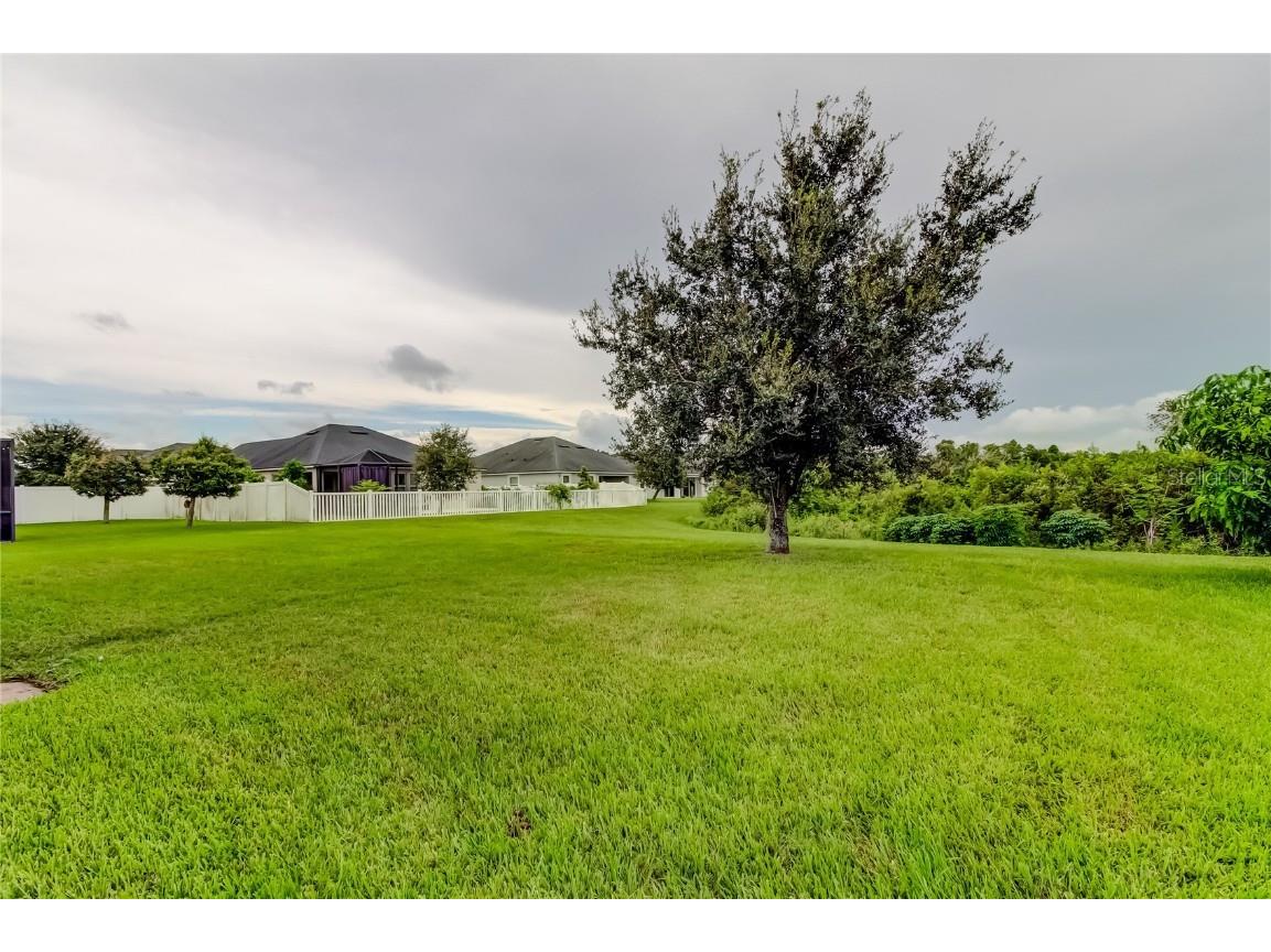 12307 Juniper Field Court Riverview FL 33579 TB8426935 image71