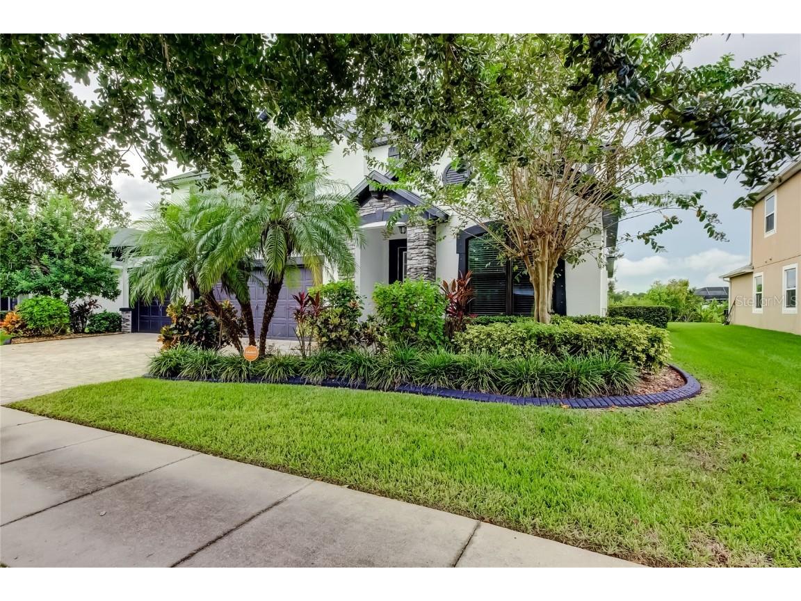 12307 Juniper Field Court Riverview FL 33579 TB8426935 image72