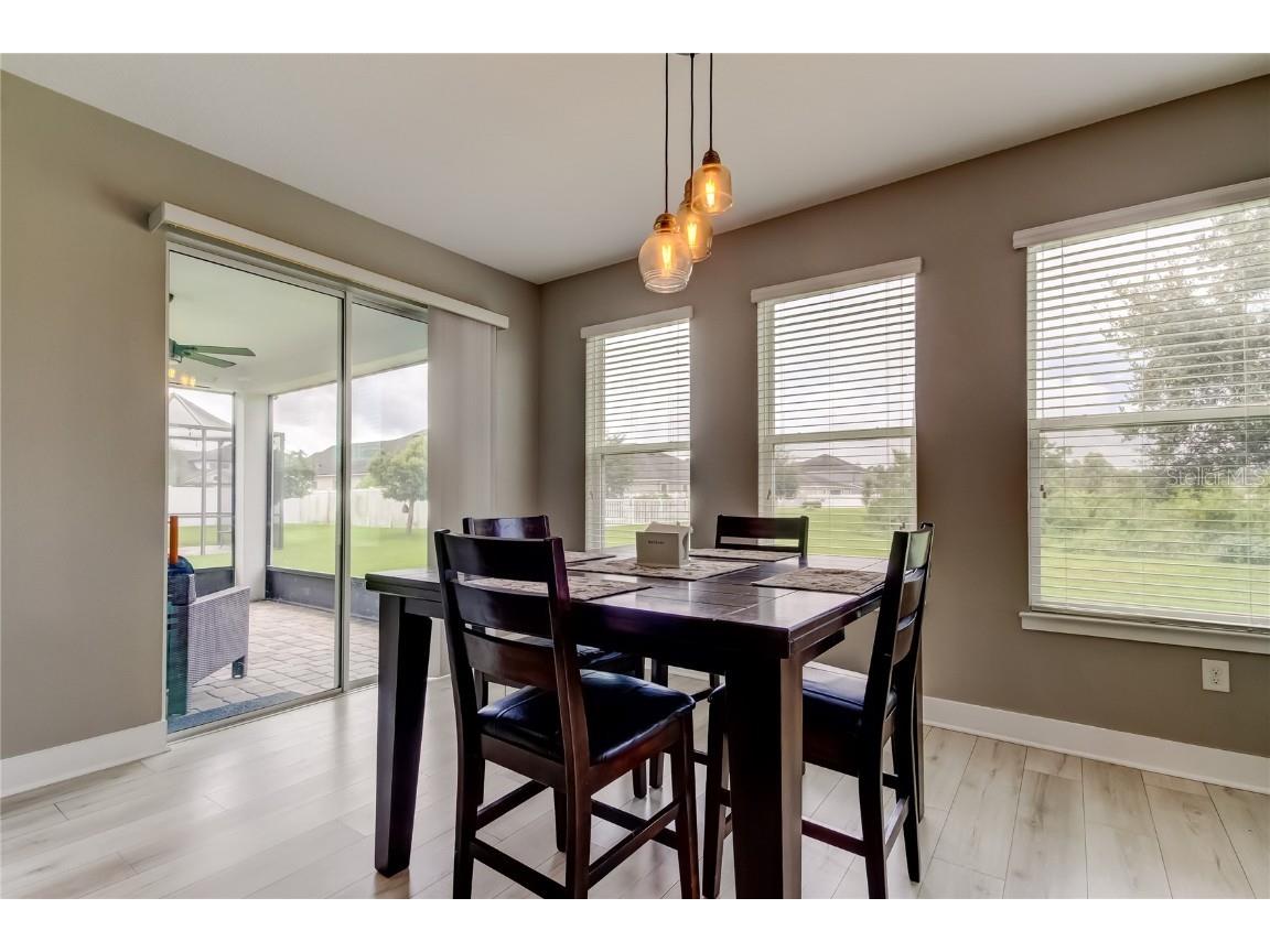 12307 Juniper Field Court Riverview FL 33579 TB8426935 image8