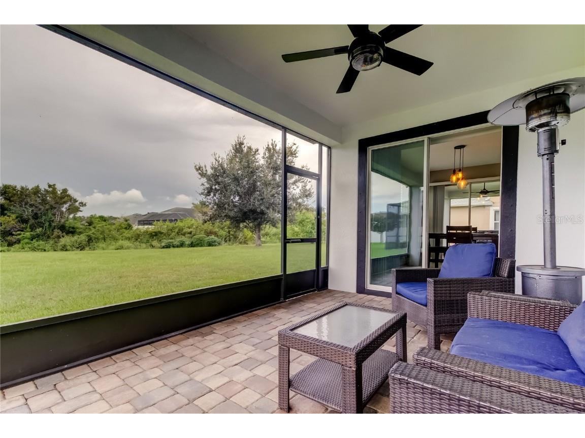 12307 Juniper Field Court Riverview FL 33579 TB8426935 image9