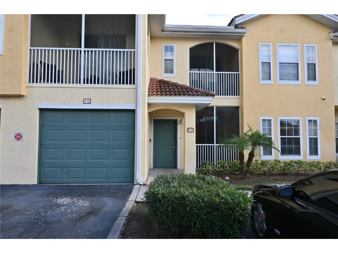 12307 Lantana Park Lane #102 Orlando FL 32837 O6168299 image1