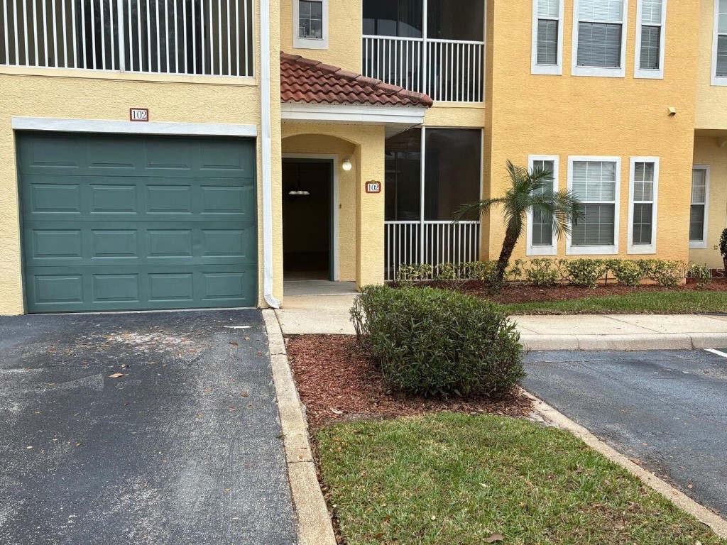 12307 Lantana Park Lane #102 Orlando FL 32837 O6371207 image1