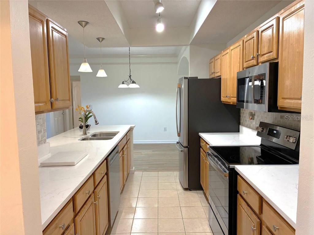 12307 Lantana Park Lane #102 Orlando FL 32837 O6371207 image10