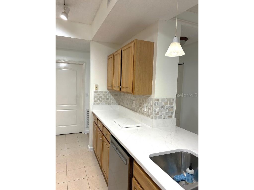 12307 Lantana Park Lane #102 Orlando FL 32837 O6371207 image14