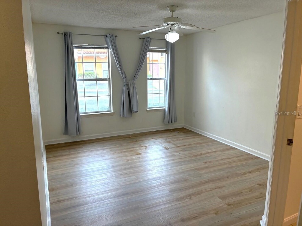 12307 Lantana Park Lane #102 Orlando FL 32837 O6371207 image15