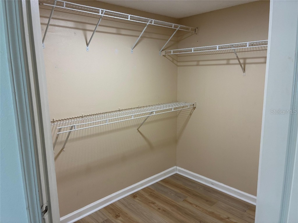 12307 Lantana Park Lane #102 Orlando FL 32837 O6371207 image16