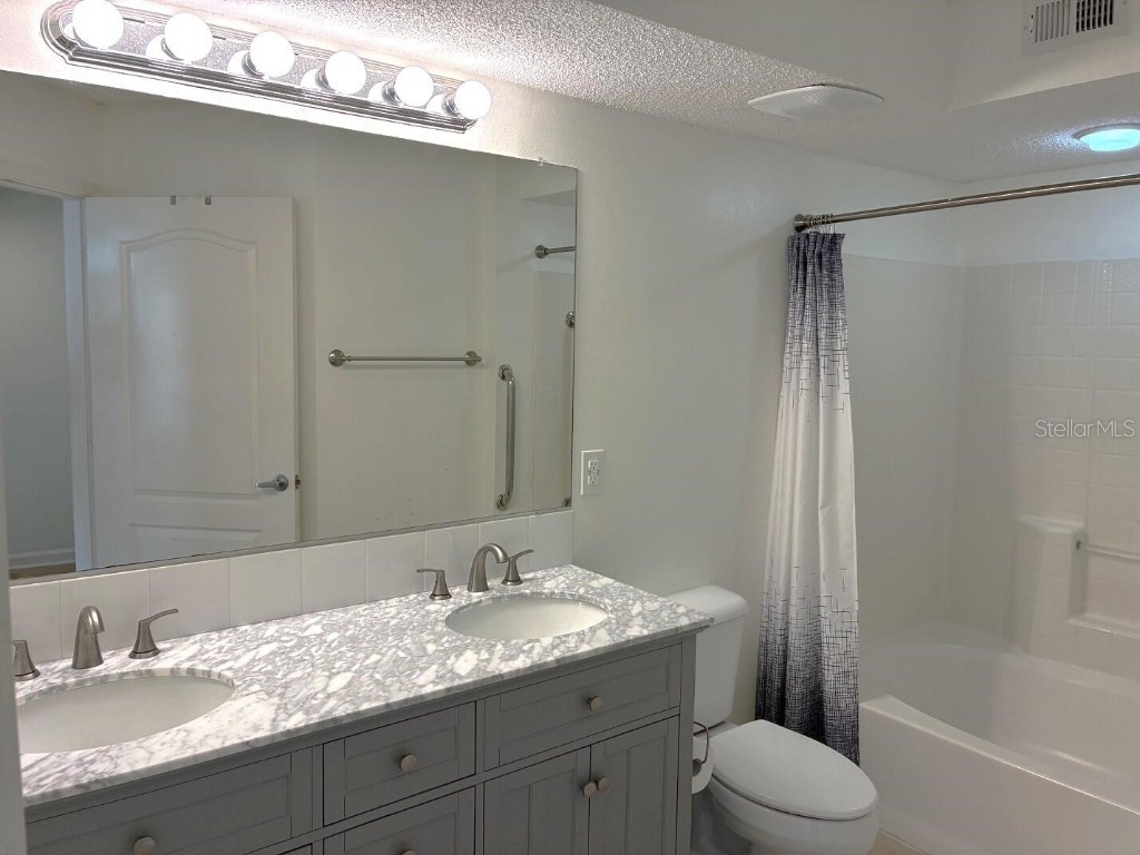 12307 Lantana Park Lane #102 Orlando FL 32837 O6371207 image17