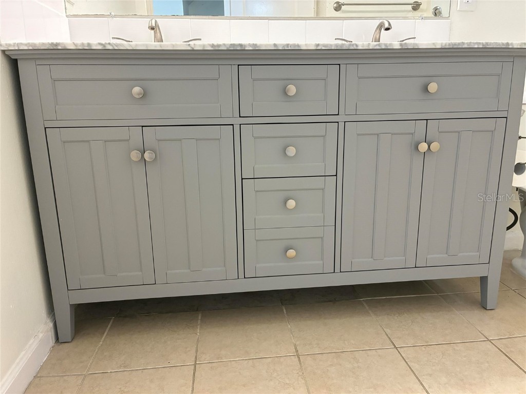 12307 Lantana Park Lane #102 Orlando FL 32837 O6371207 image18