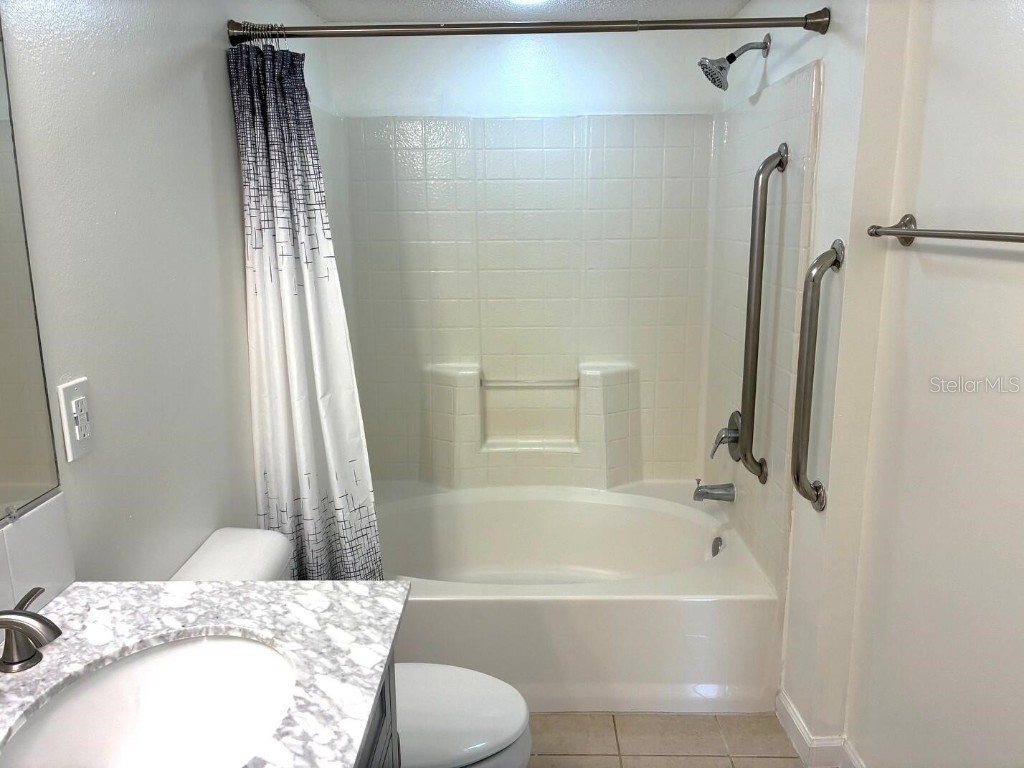 12307 Lantana Park Lane #102 Orlando FL 32837 O6371207 image19