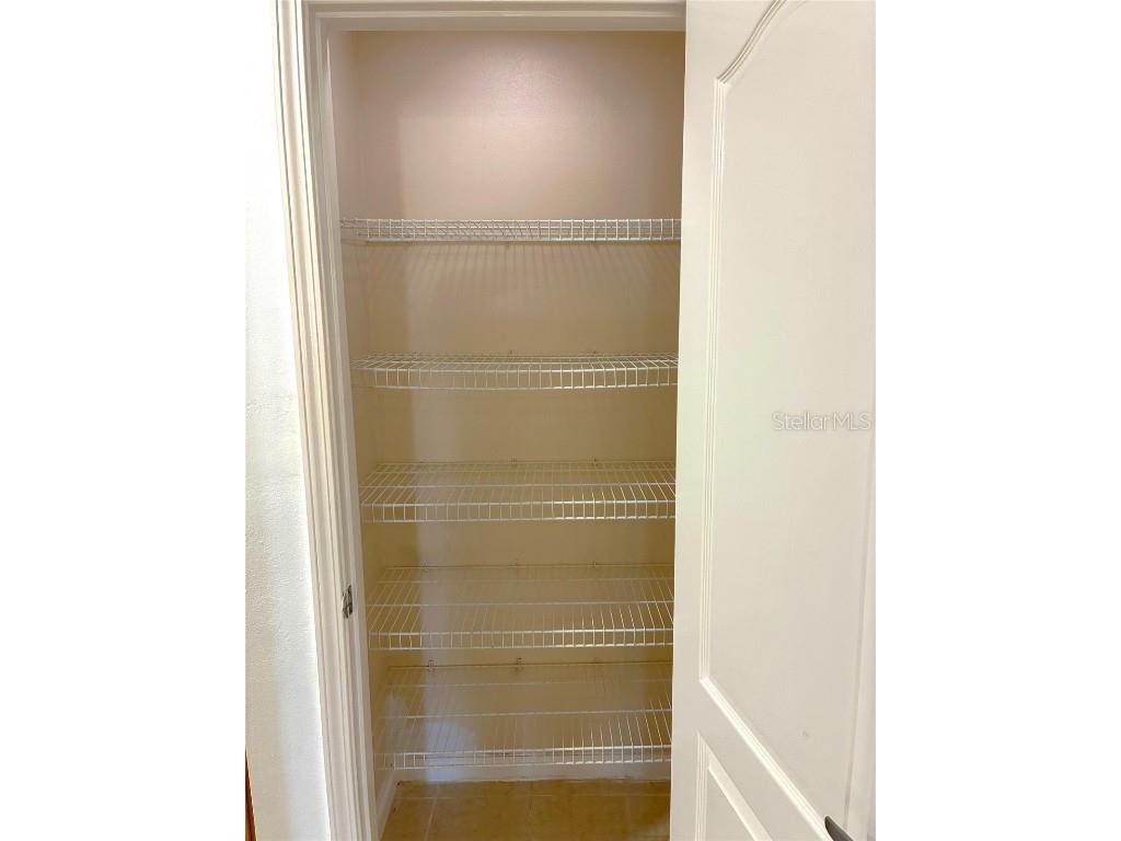 12307 Lantana Park Lane #102 Orlando FL 32837 O6371207 image21