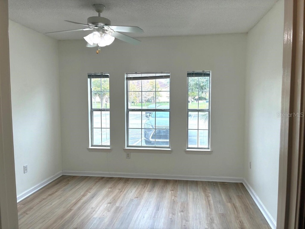 12307 Lantana Park Lane #102 Orlando FL 32837 O6371207 image22