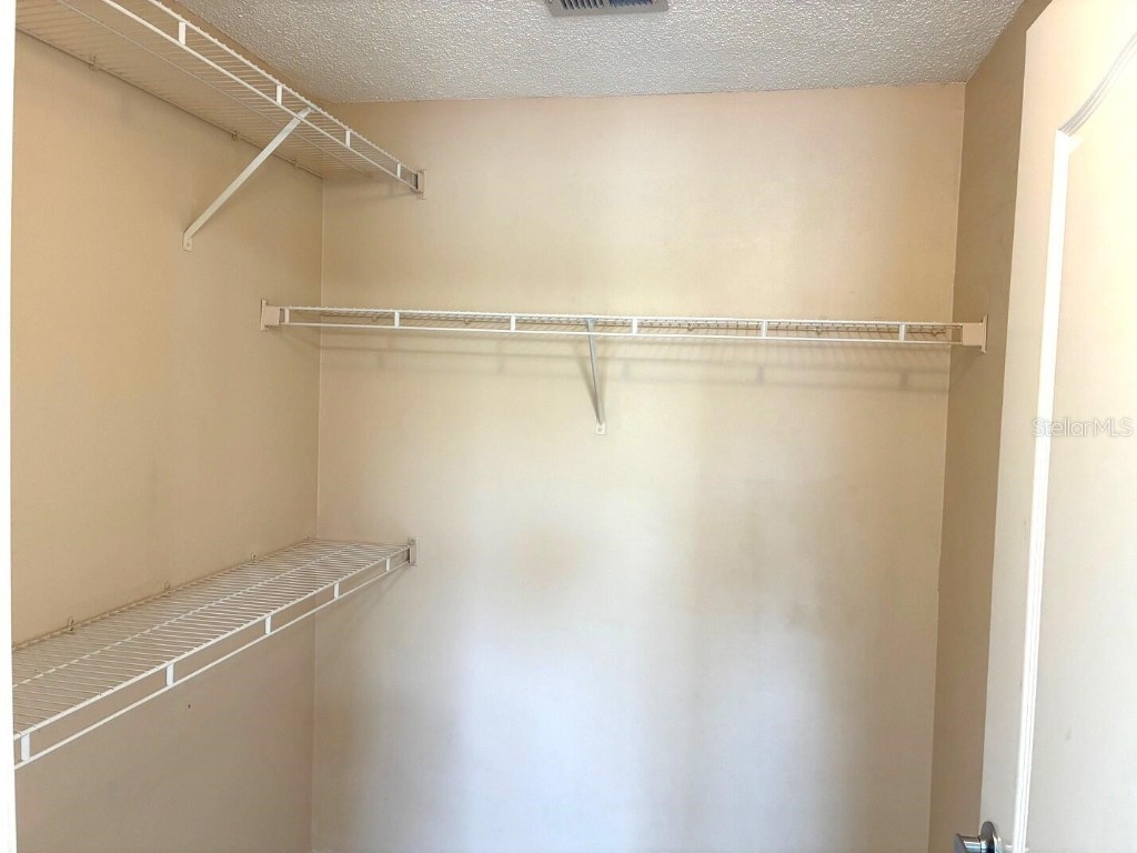 12307 Lantana Park Lane #102 Orlando FL 32837 O6371207 image23