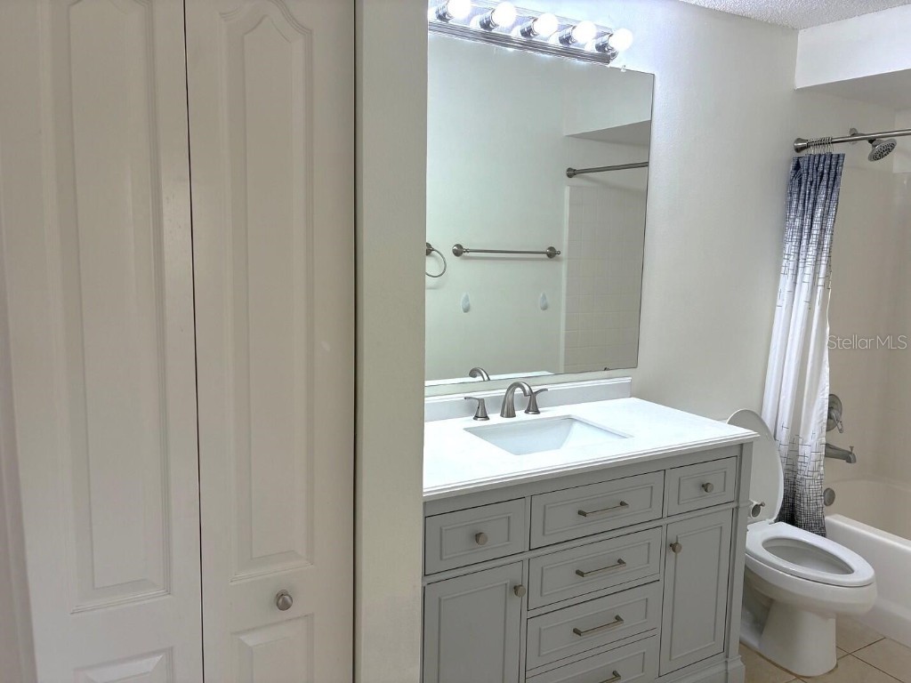 12307 Lantana Park Lane #102 Orlando FL 32837 O6371207 image24