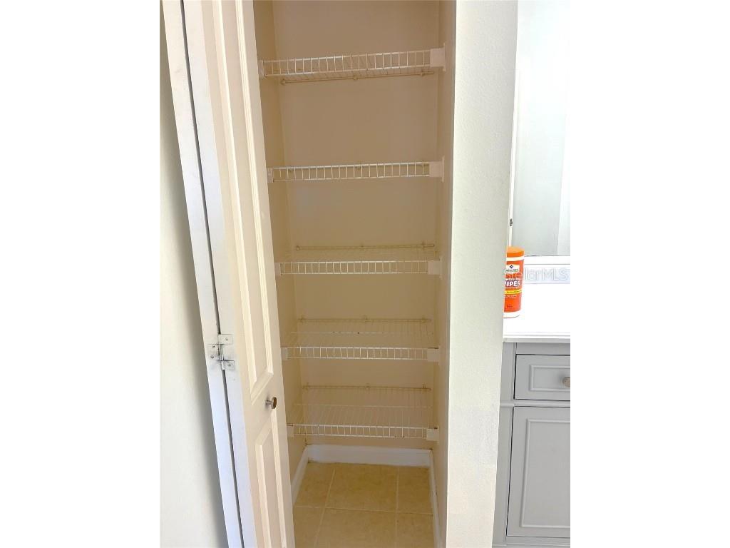 12307 Lantana Park Lane #102 Orlando FL 32837 O6371207 image25