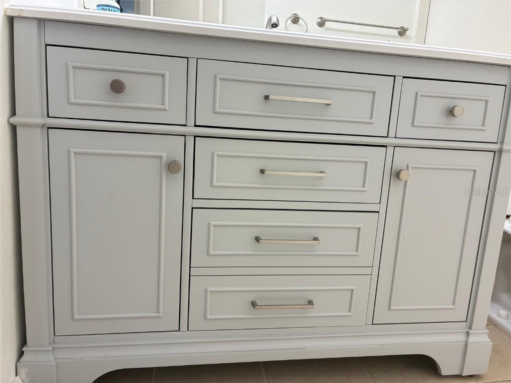 12307 Lantana Park Lane #102 Orlando FL 32837 O6371207 image26