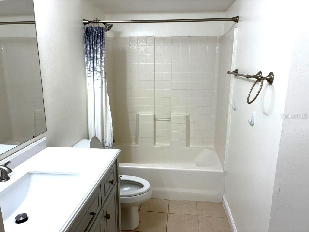 12307 Lantana Park Lane #102 Orlando FL 32837 O6371207 image27