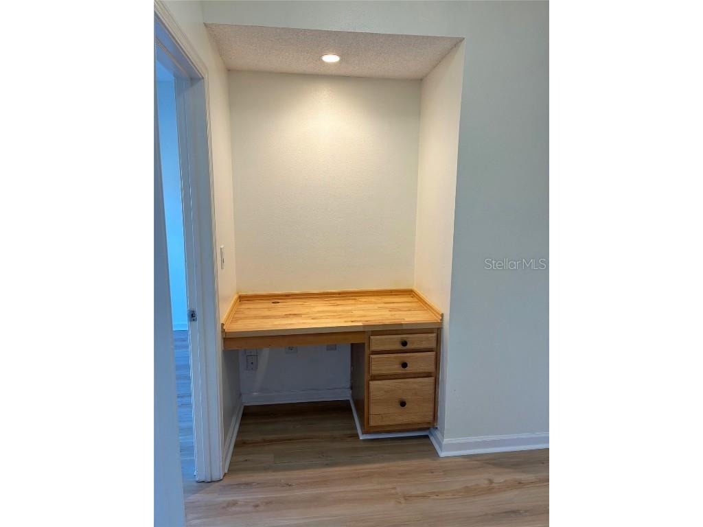 12307 Lantana Park Lane #102 Orlando FL 32837 O6371207 image28