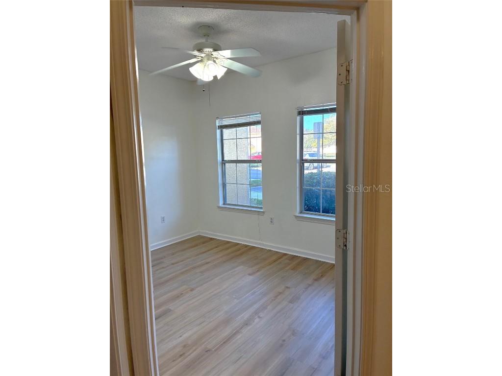 12307 Lantana Park Lane #102 Orlando FL 32837 O6371207 image29