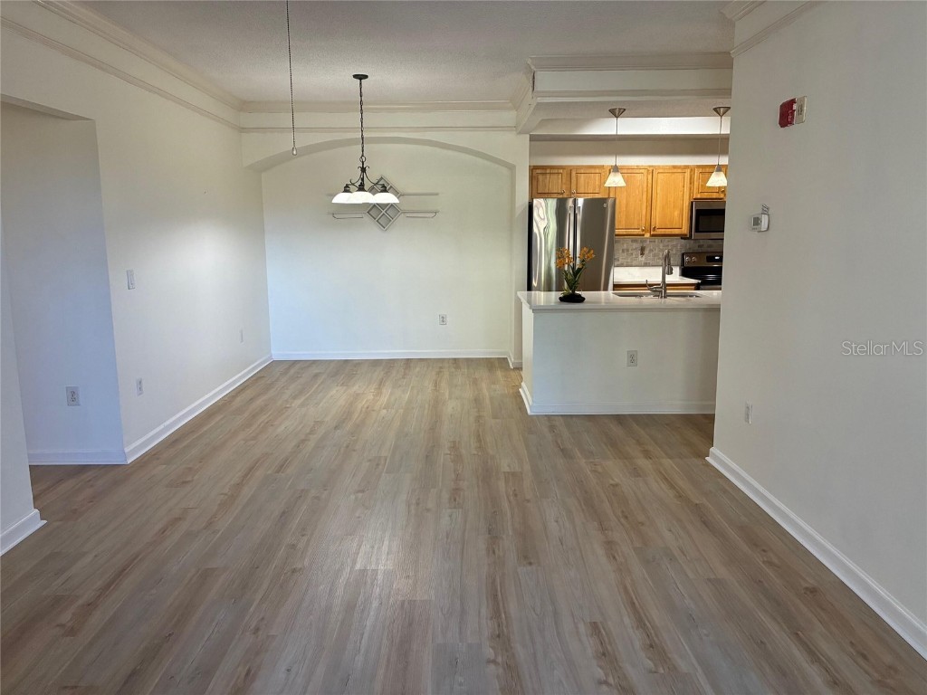 12307 Lantana Park Lane #102 Orlando FL 32837 O6371207 image3