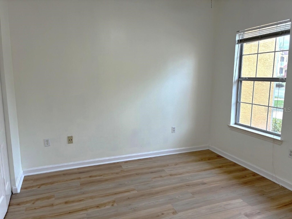 12307 Lantana Park Lane #102 Orlando FL 32837 O6371207 image30