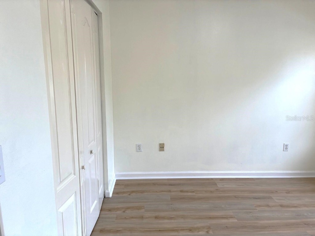 12307 Lantana Park Lane #102 Orlando FL 32837 O6371207 image31