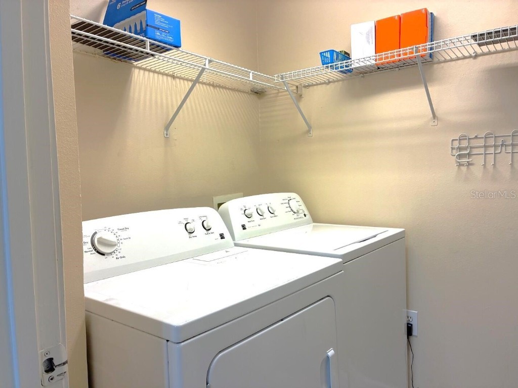 12307 Lantana Park Lane #102 Orlando FL 32837 O6371207 image32