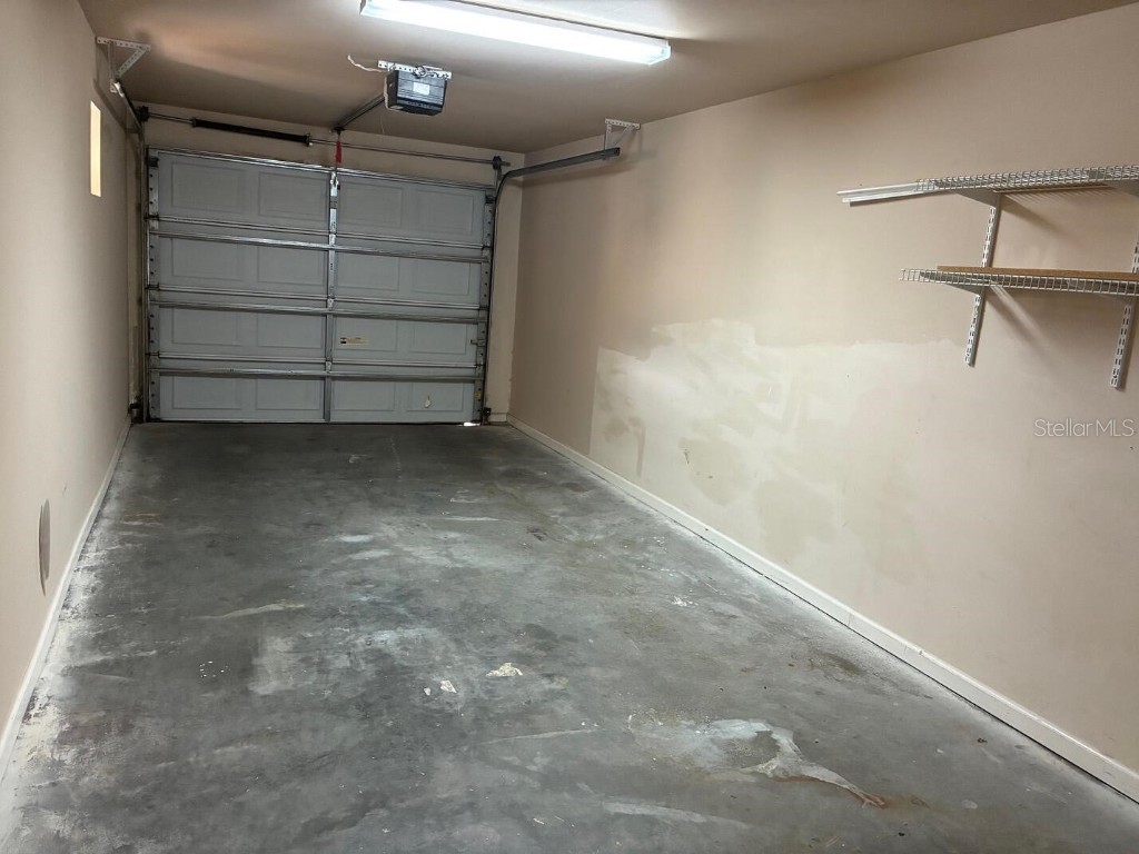 12307 Lantana Park Lane #102 Orlando FL 32837 O6371207 image33