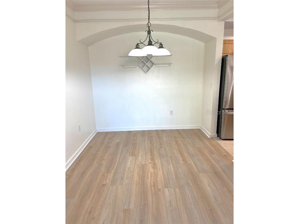 12307 Lantana Park Lane #102 Orlando FL 32837 O6371207 image4