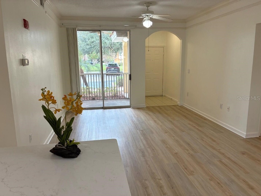 12307 Lantana Park Lane #102 Orlando FL 32837 O6371207 image5