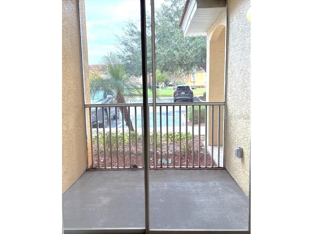 12307 Lantana Park Lane #102 Orlando FL 32837 O6371207 image6