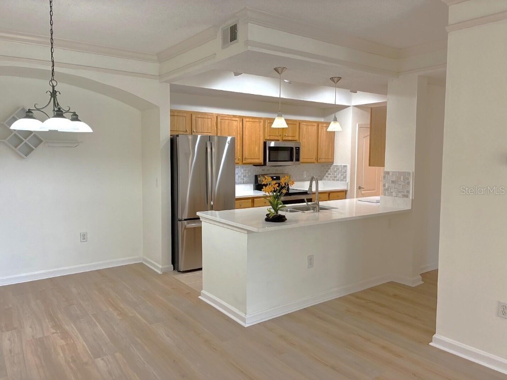 12307 Lantana Park Lane #102 Orlando FL 32837 O6371207 image7