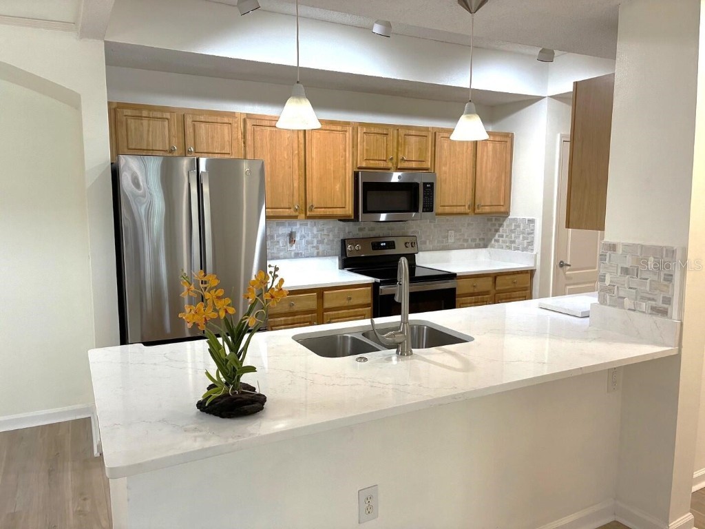 12307 Lantana Park Lane #102 Orlando FL 32837 O6371207 image8